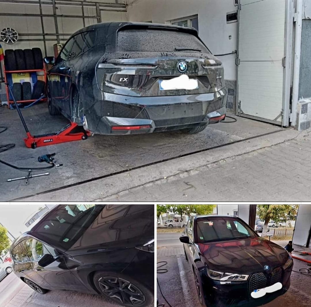 WhatsApp Image 2022-11-10 at 08.39.26 (1)