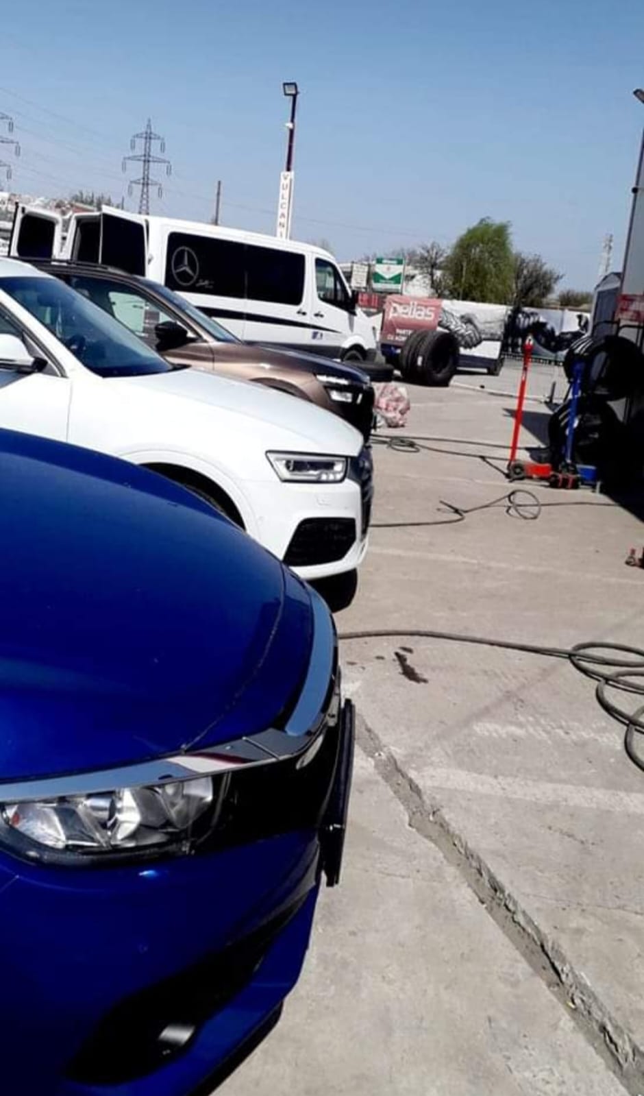 WhatsApp Image 2022-11-10 at 08.39.28 (2)