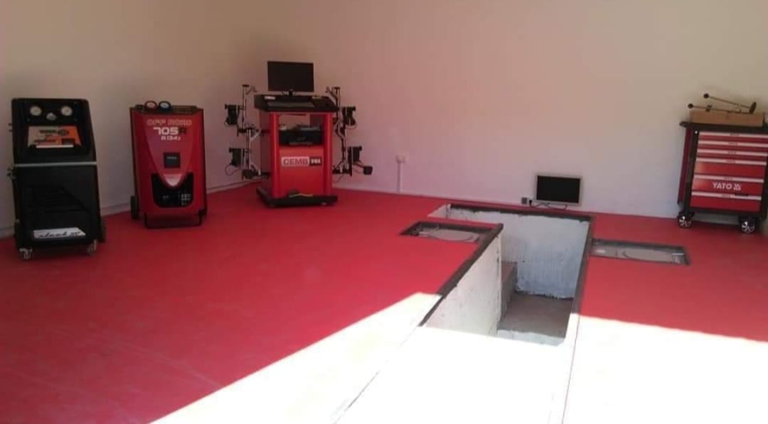 WhatsApp Image 2022-11-10 at 08.39.28