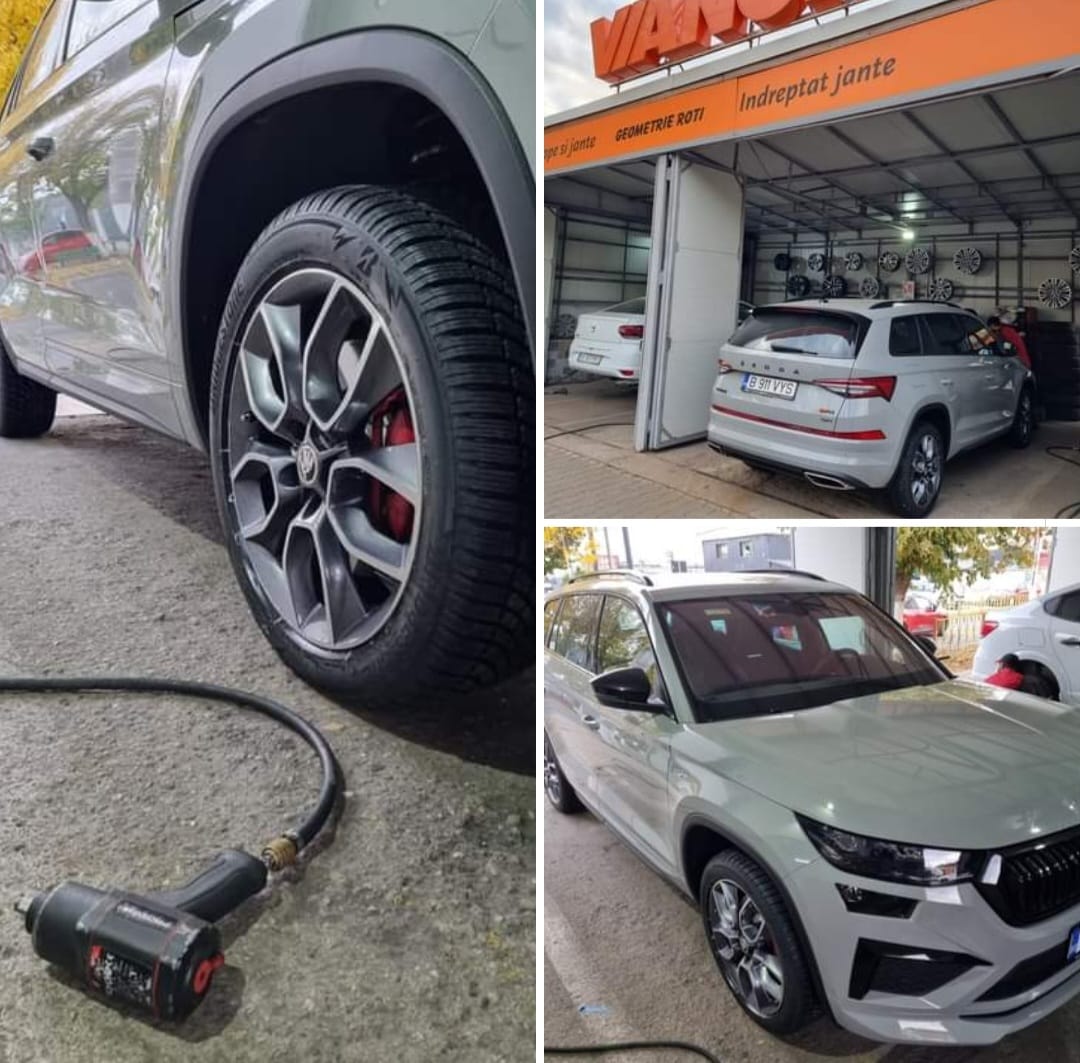 WhatsApp Image 2022-11-10 at 08.39.29 (3)