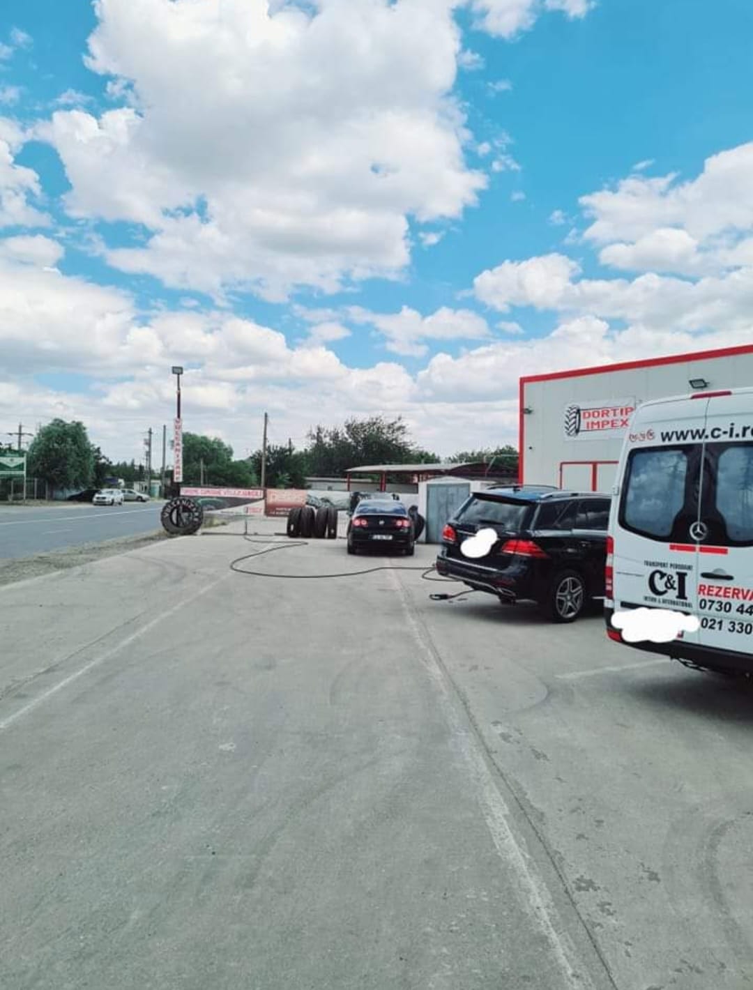 WhatsApp Image 2022-11-10 at 14.05.33