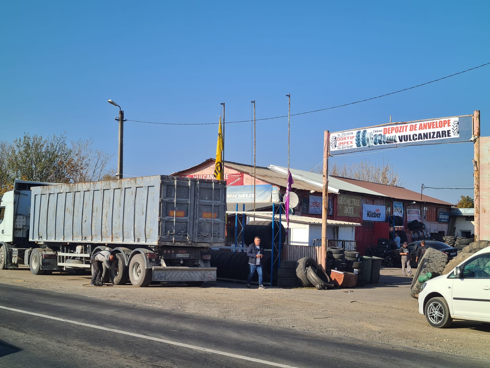 WhatsApp Image 2022-11-10 at 14.06.01