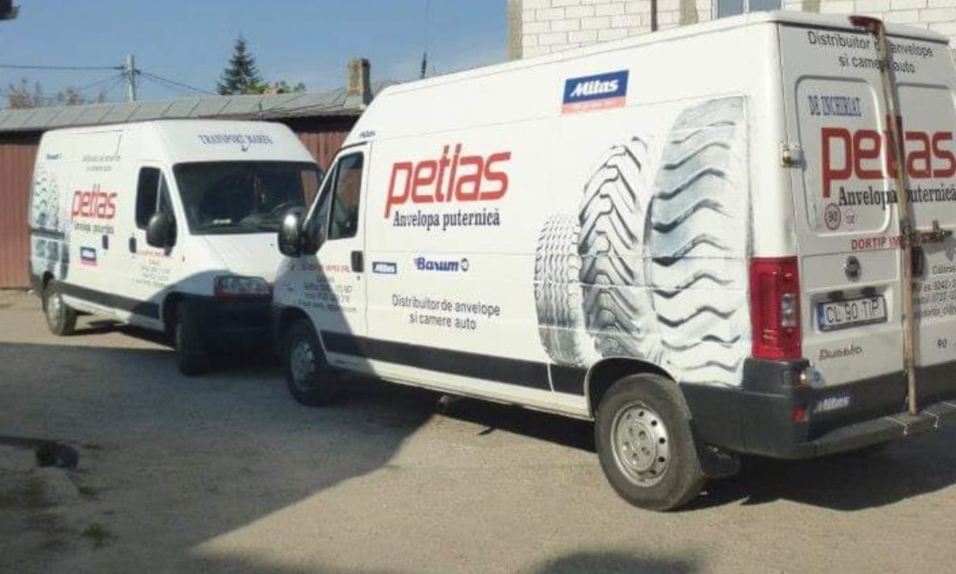 WhatsApp Image 2022-11-10 at 14.06.33