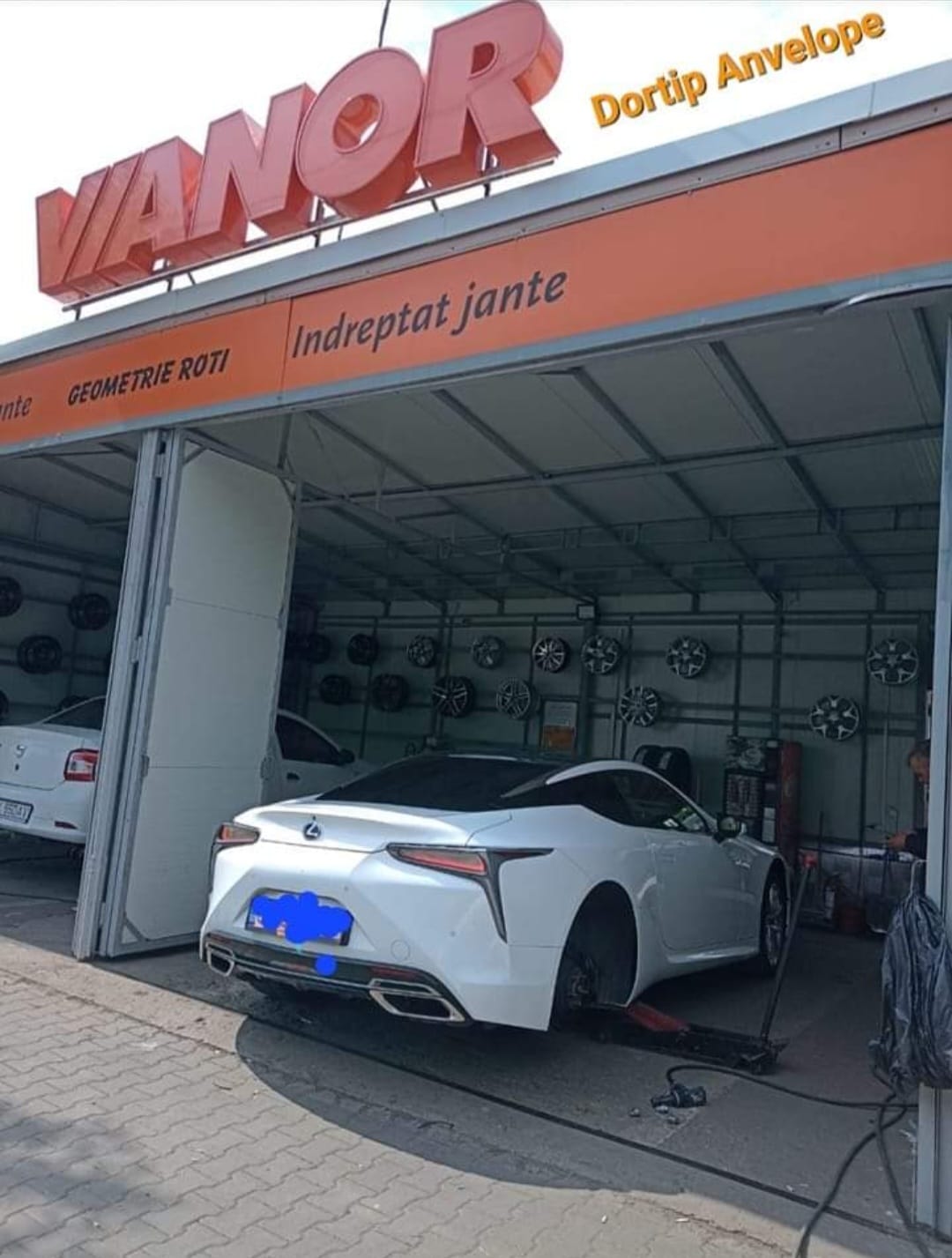 WhatsApp Image 2022-12-13 at 11.18.11 (2)