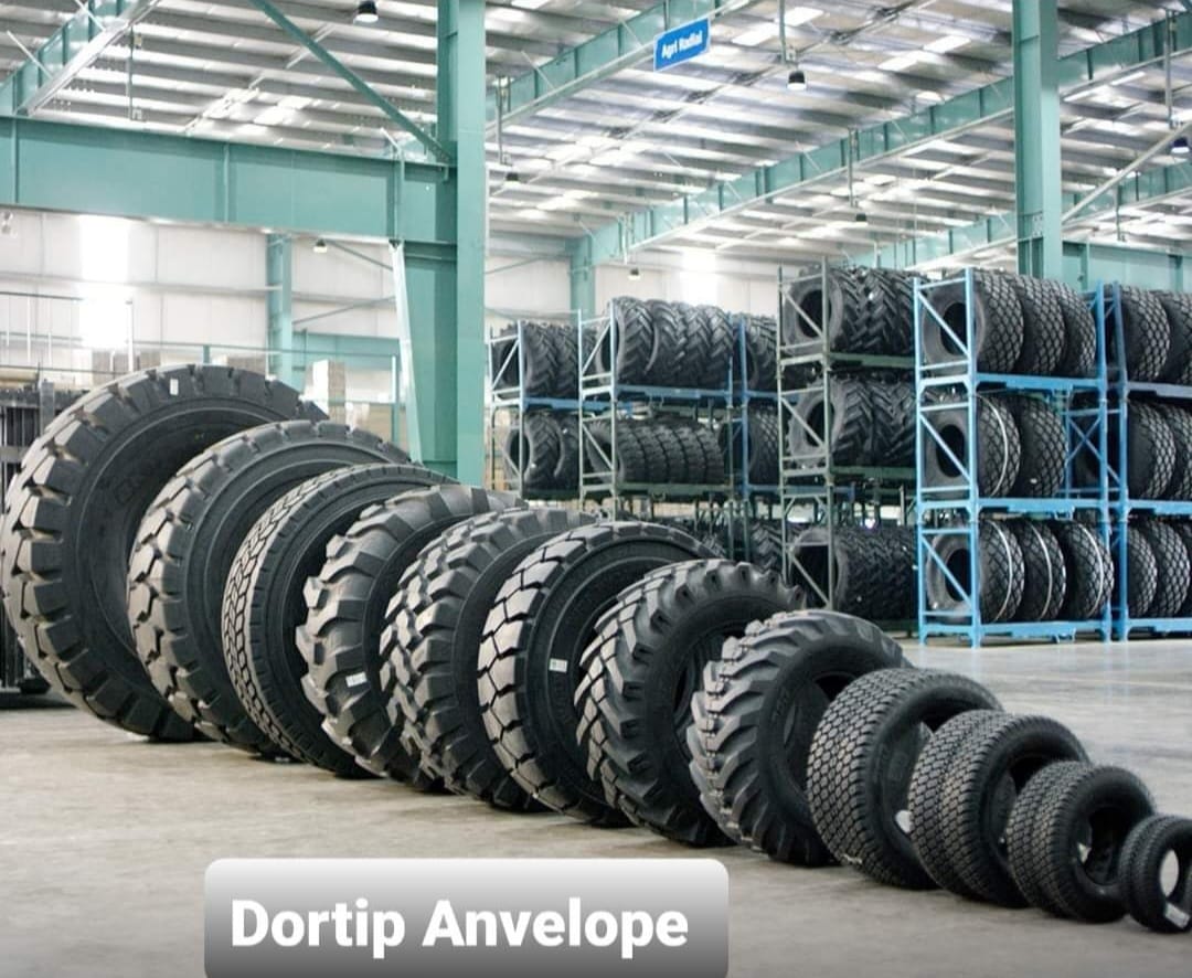 WhatsApp Image 2022-12-13 at 11.18.12 (1)