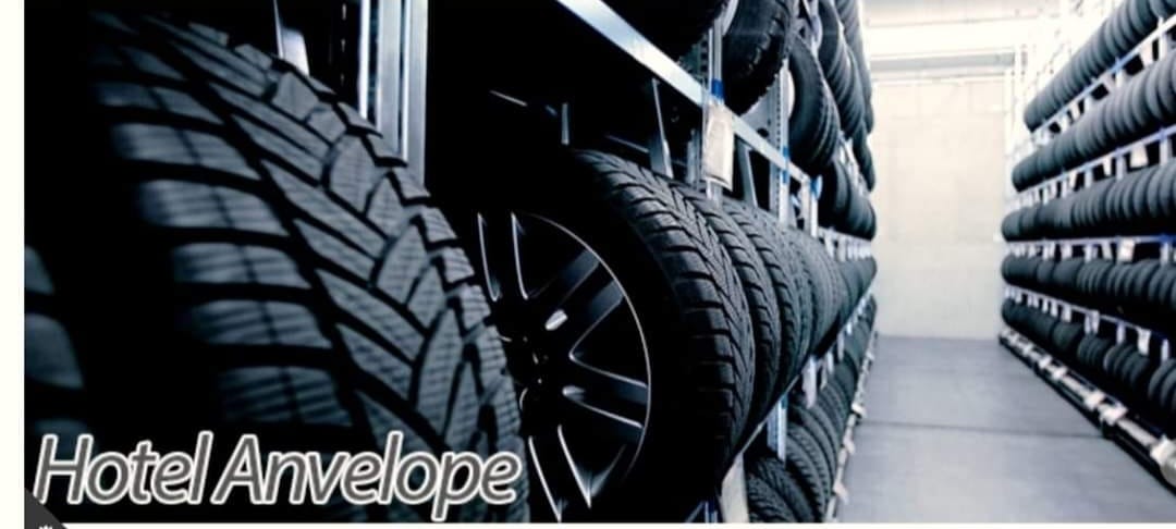 WhatsApp Image 2022-12-13 at 11.18.12 (2)