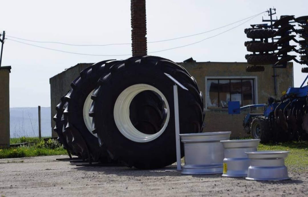 WhatsApp Image 2022-12-13 at 11.18.12 (3)