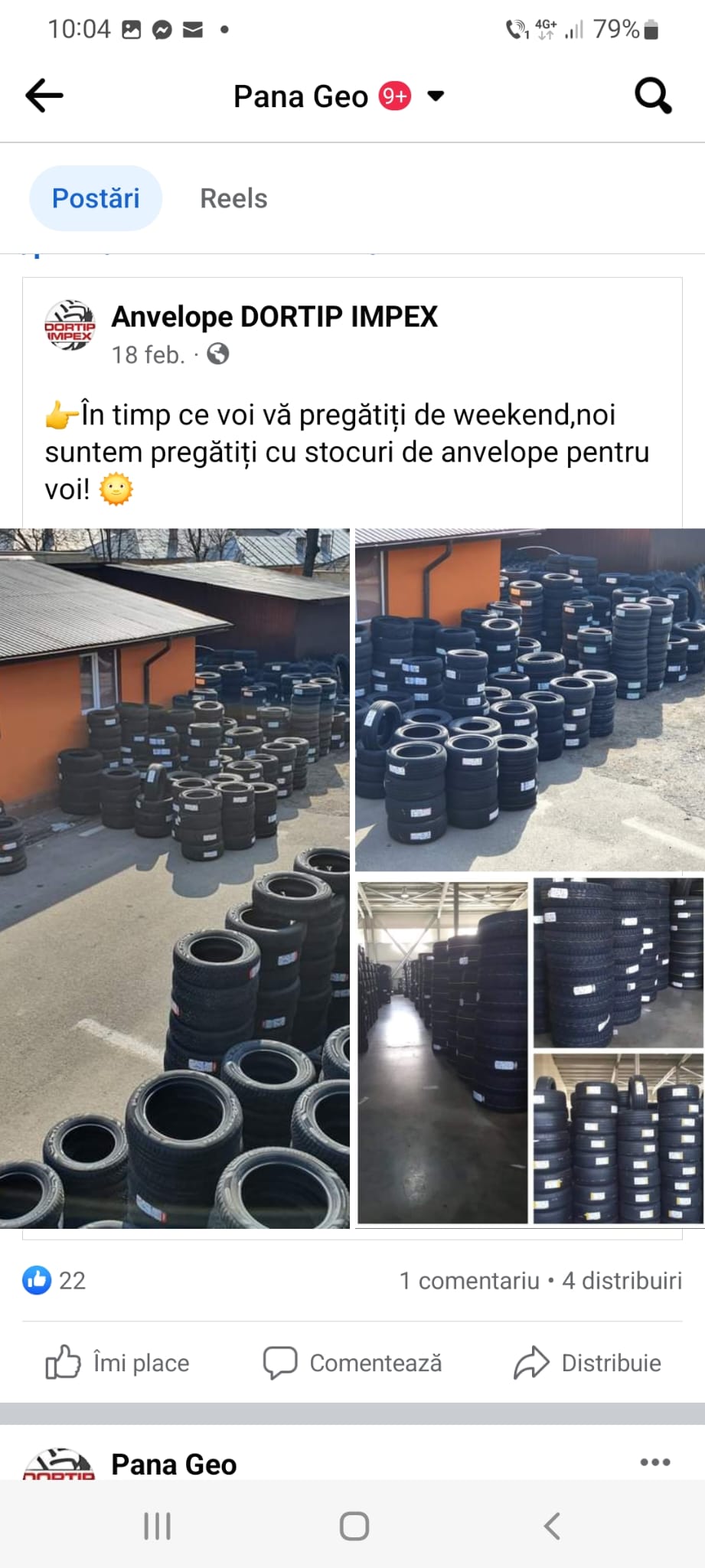 WhatsApp Image 2022-12-13 at 11.18.13 (3)