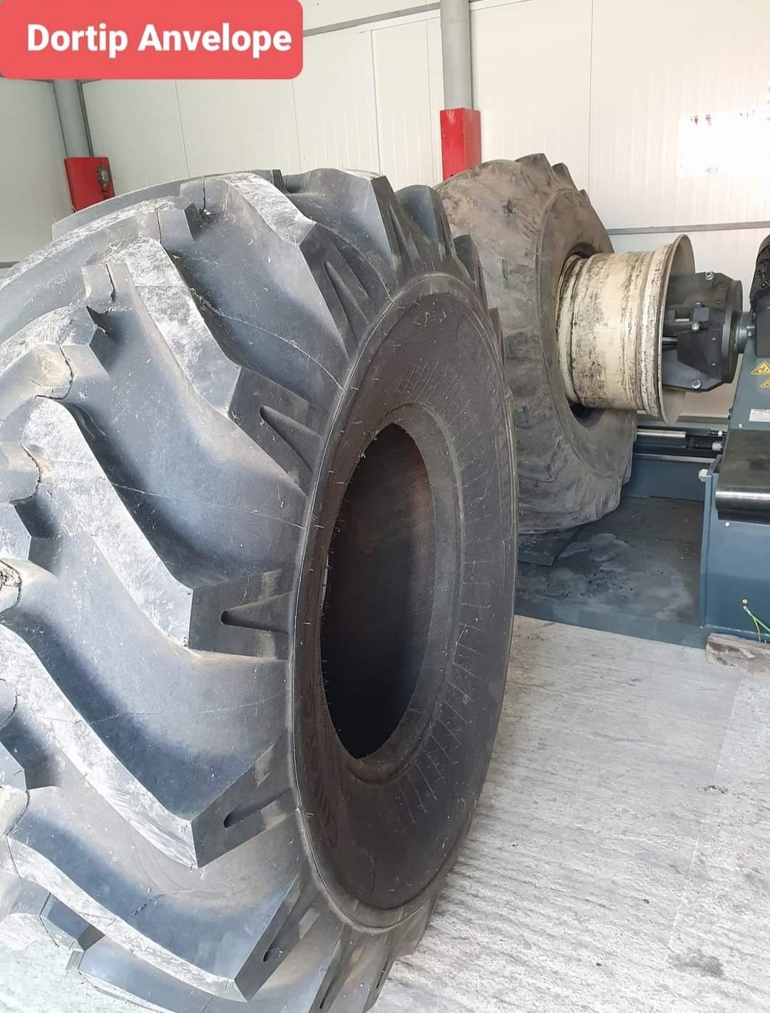 WhatsApp Image 2022-12-13 at 11.18.13 (5)