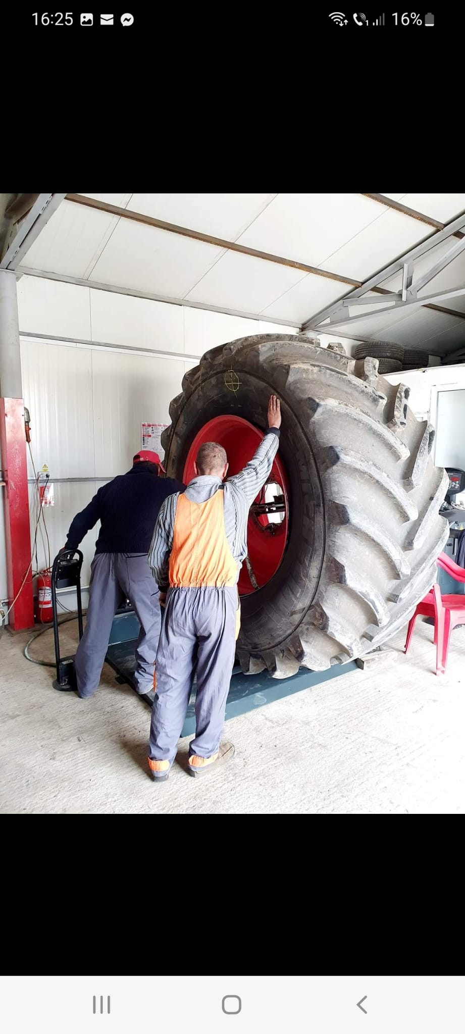 WhatsApp Image 2022-12-13 at 11.18.14 (3)