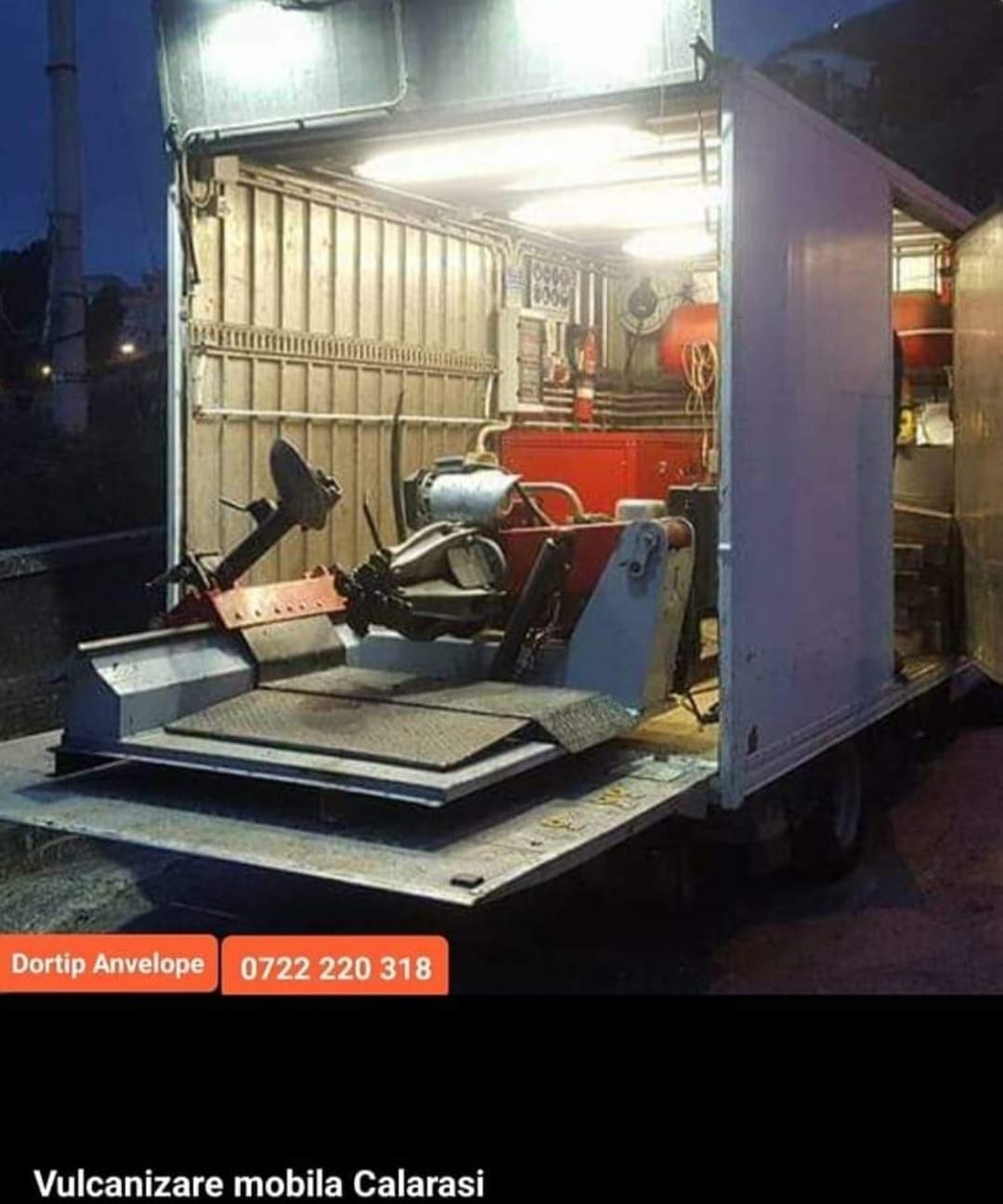 WhatsApp Image 2022-12-13 at 11.18.14 (4)