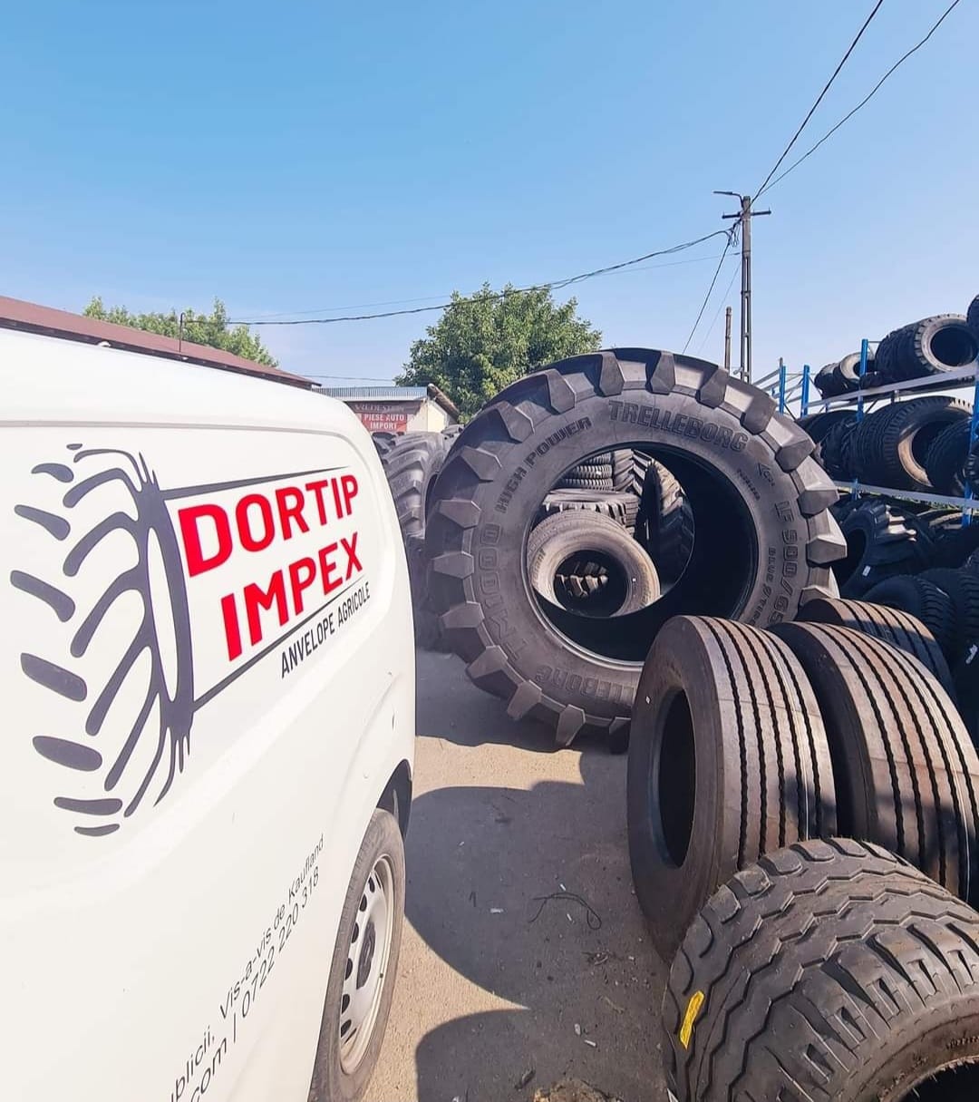 WhatsApp Image 2022-12-13 at 11.18.14 (5)