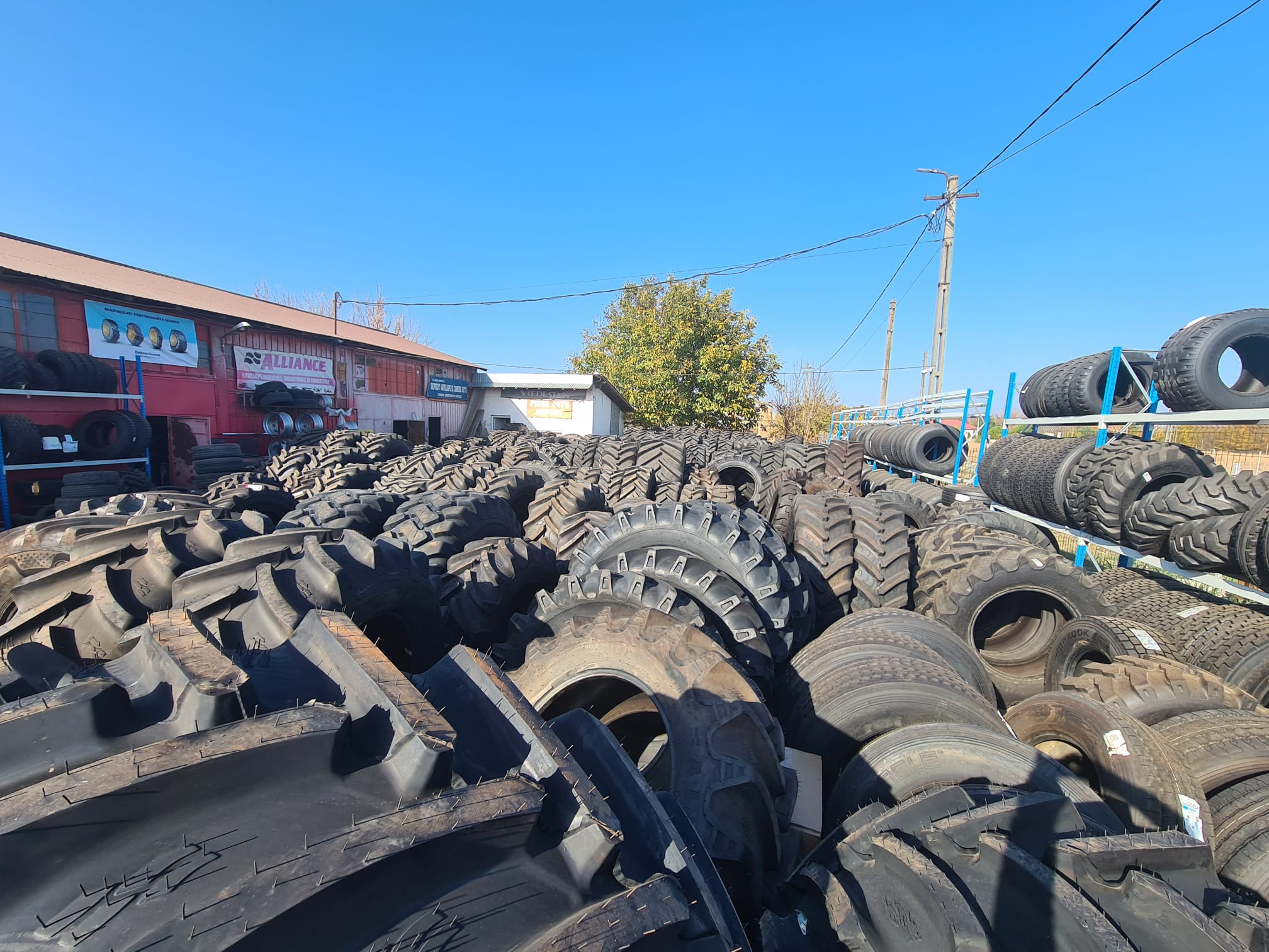 WhatsApp Image 2022-12-13 at 11.18.15 (1)