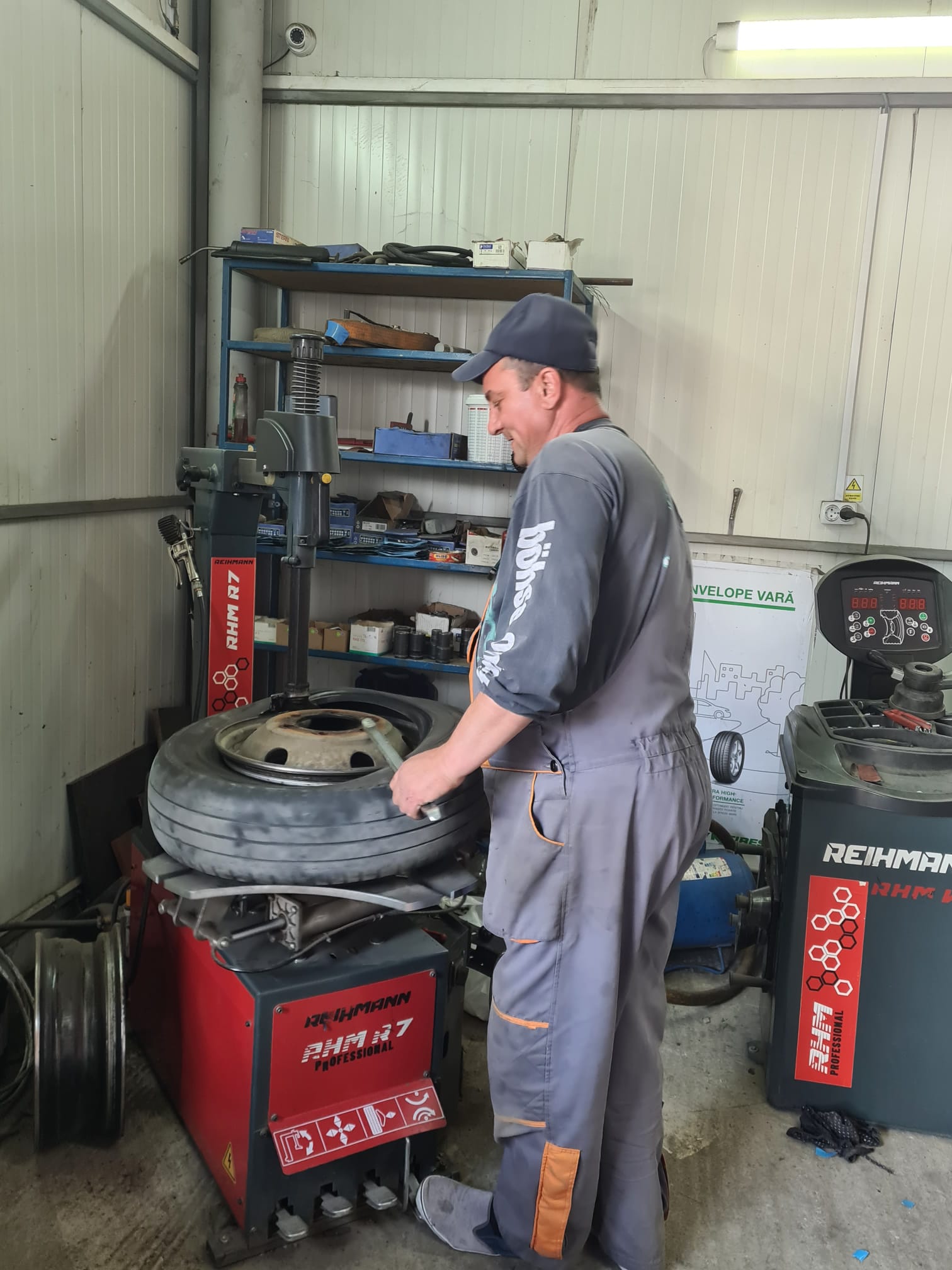 WhatsApp Image 2022-12-13 at 11.18.15 (2)