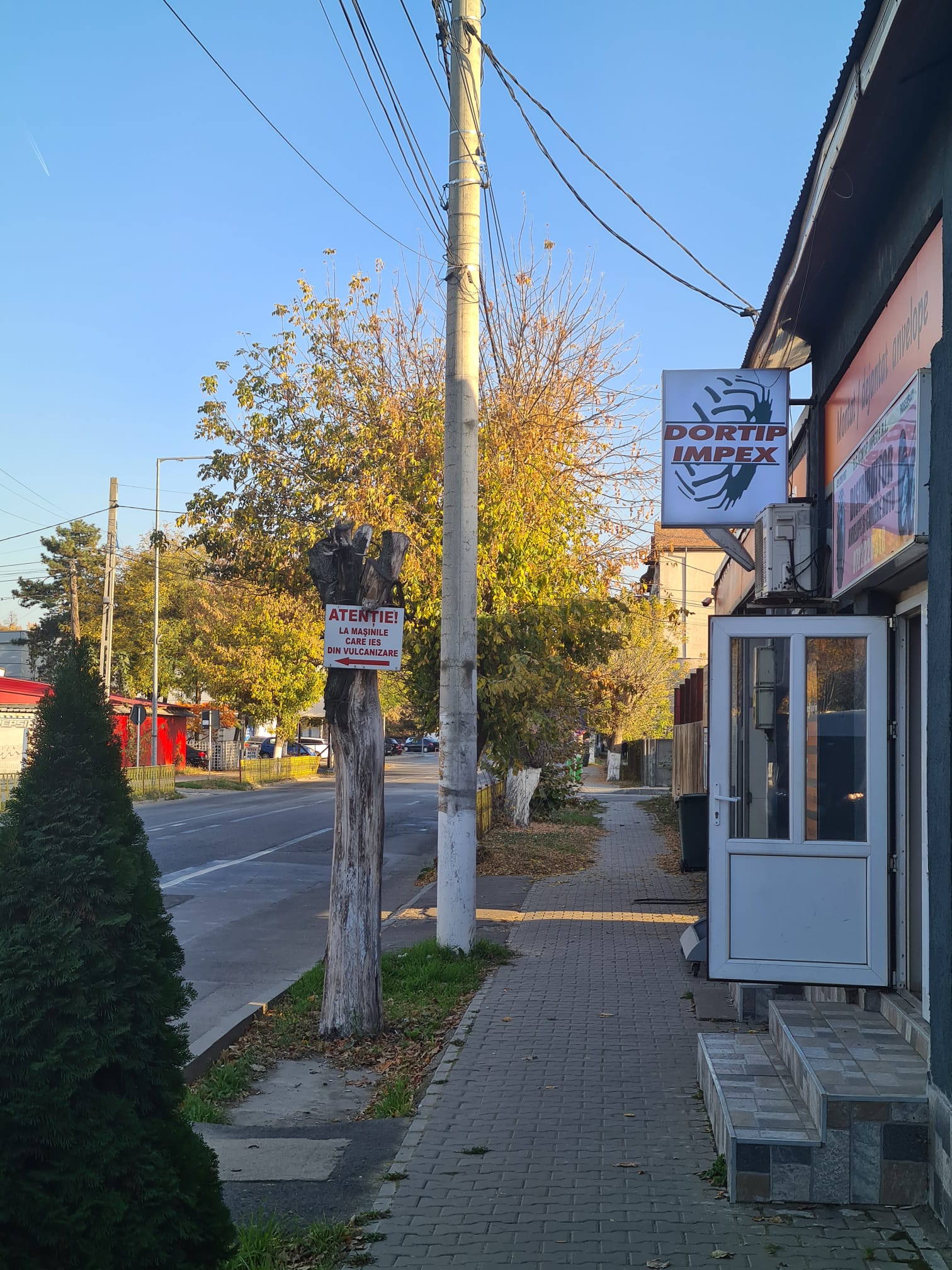 WhatsApp Image 2022-12-13 at 11.18.15 (3)