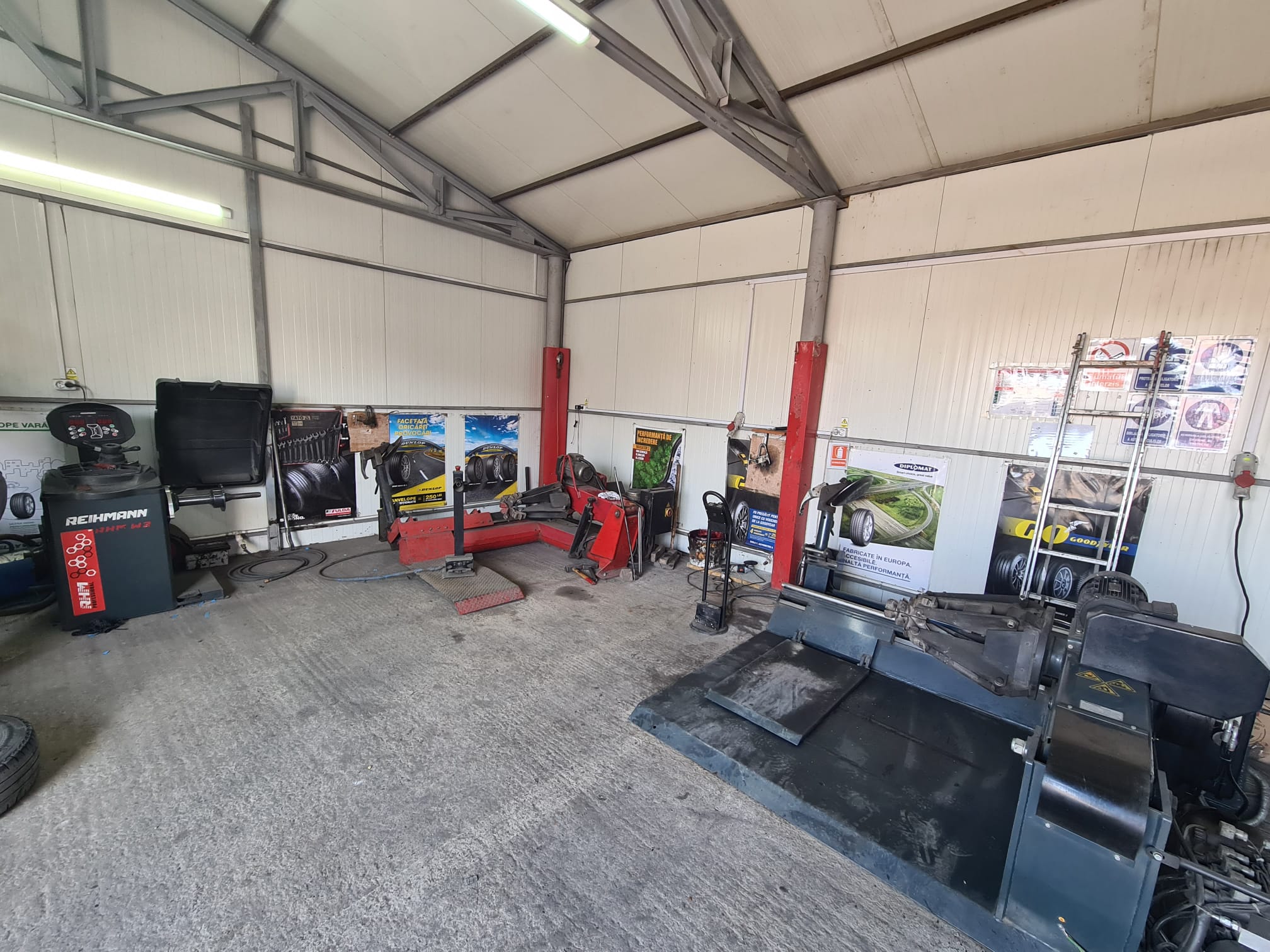 WhatsApp Image 2022-12-13 at 11.18.15 (4)