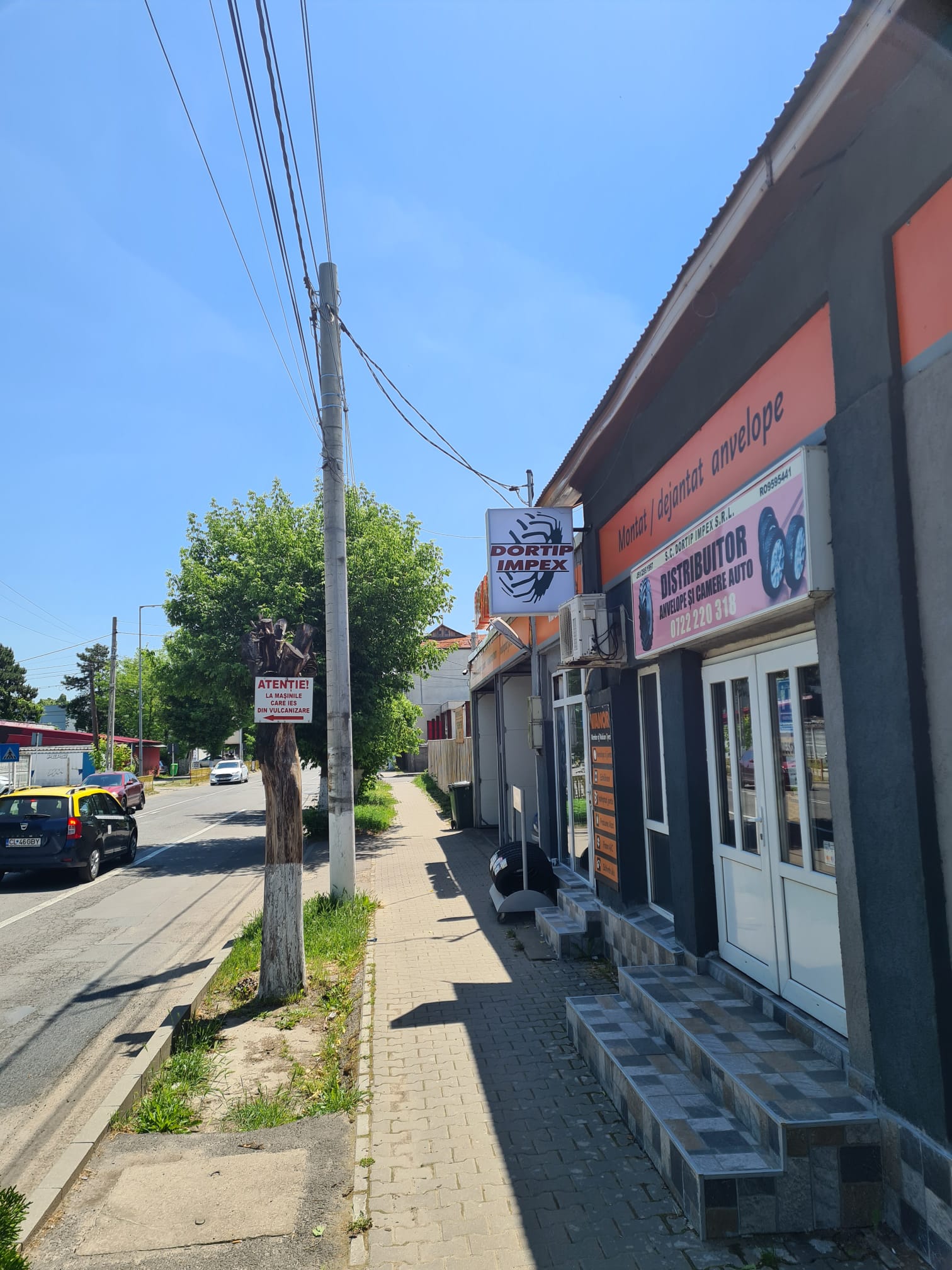 WhatsApp Image 2022-12-13 at 11.18.16 (2)