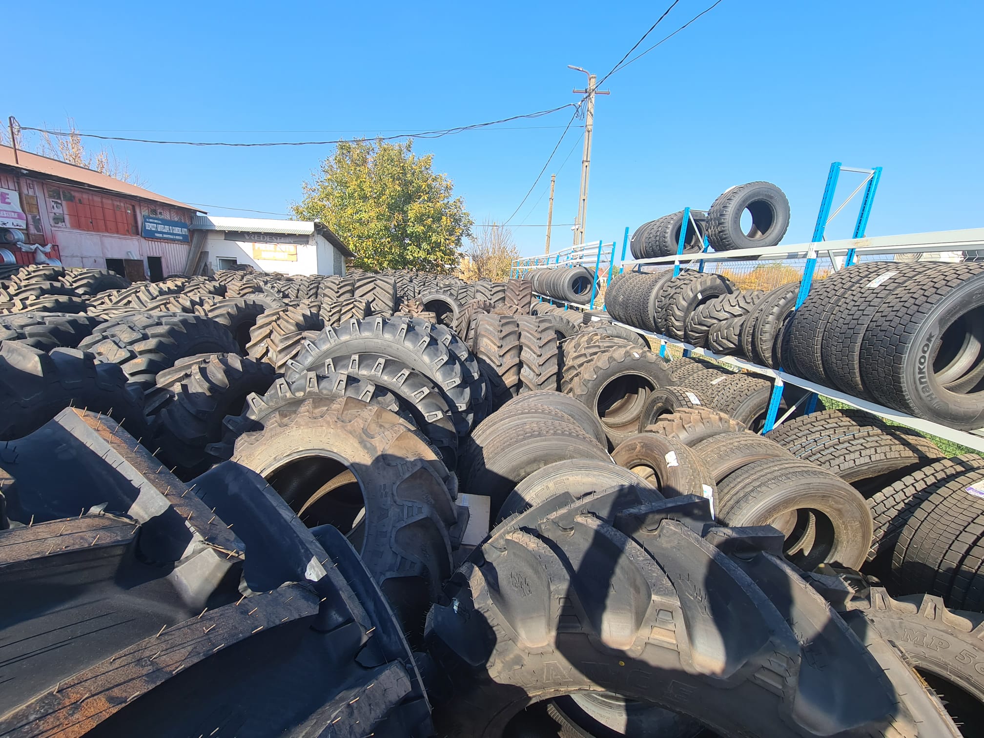 WhatsApp Image 2022-12-13 at 11.18.16