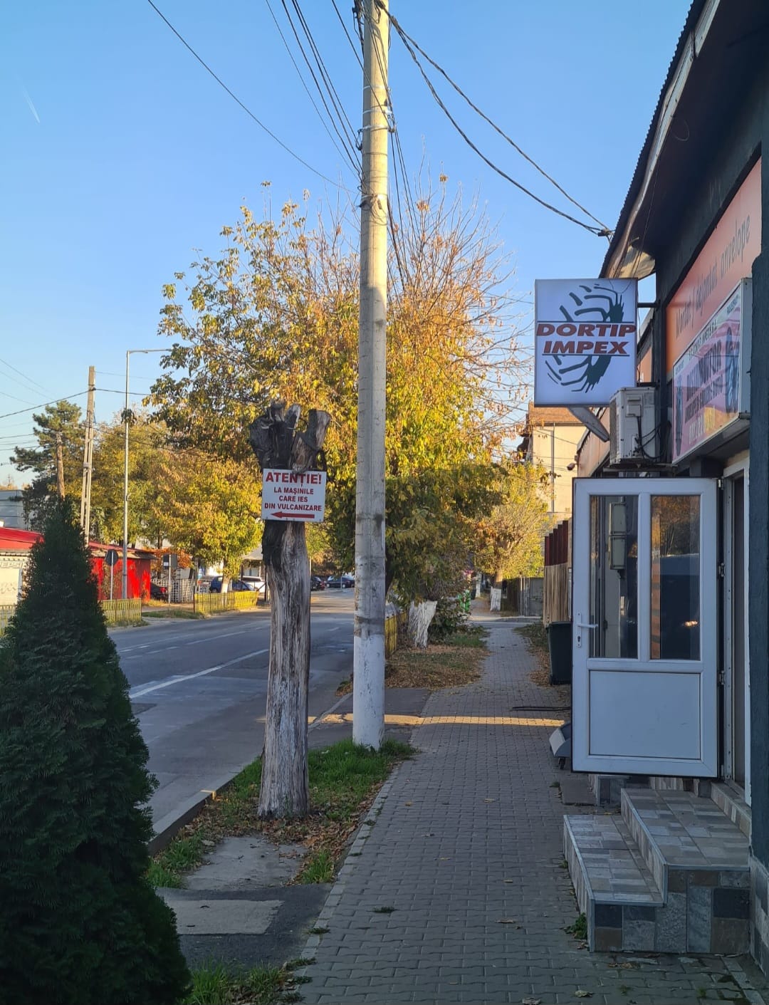 WhatsApp Image 2023-01-04 at 16.10.56