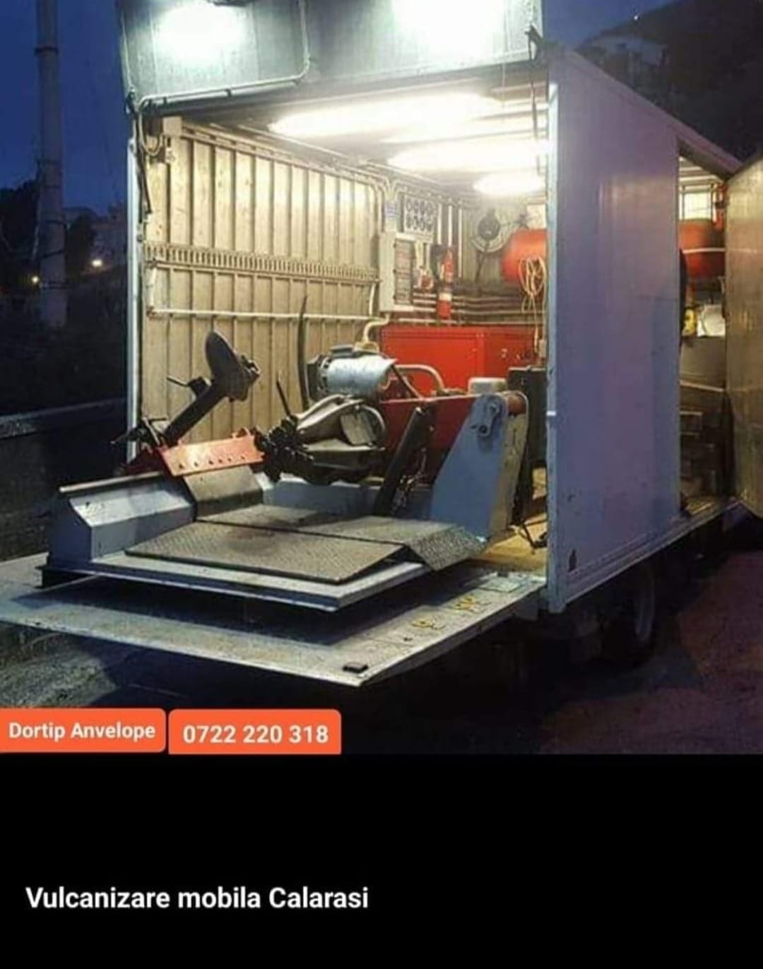 WhatsApp Image 2023-01-04 at 16.10.56(1)